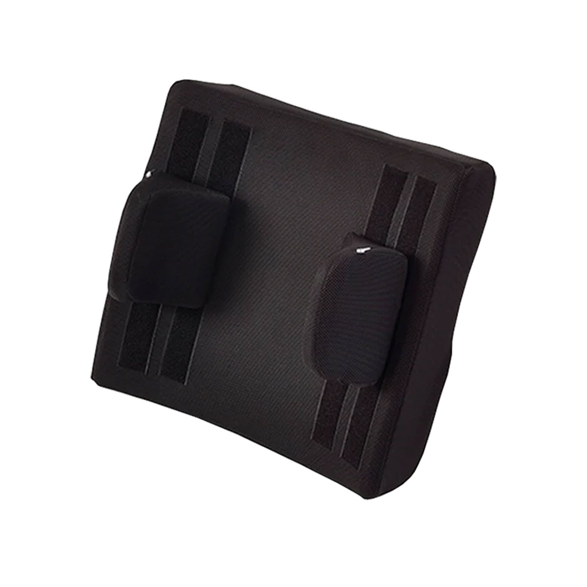 Configura Adjustable Lateral Support Backrest