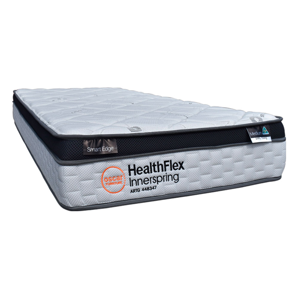 HealthFlex Innerspring